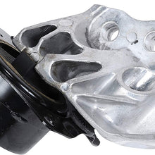 ACDelco 25827638 GM Original Equipment Automatic Transmission Mount, 1 Pack