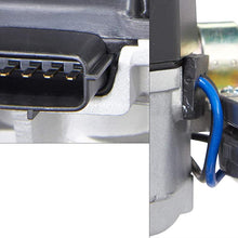 Spectra Premium NS24 Distributor