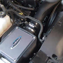 Volant 15981 Cool Air Intake Kit