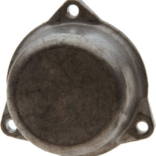 ACDelco 24207667 GM Original Equipment Automatic Transmission Forward Servo Cover with Seal