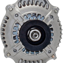 Quality-Built 13739 Premium Alternator - Remanufactured
