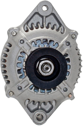 Quality-Built 13739 Premium Alternator - Remanufactured