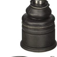 Quick Steer K9802 Ball Joint