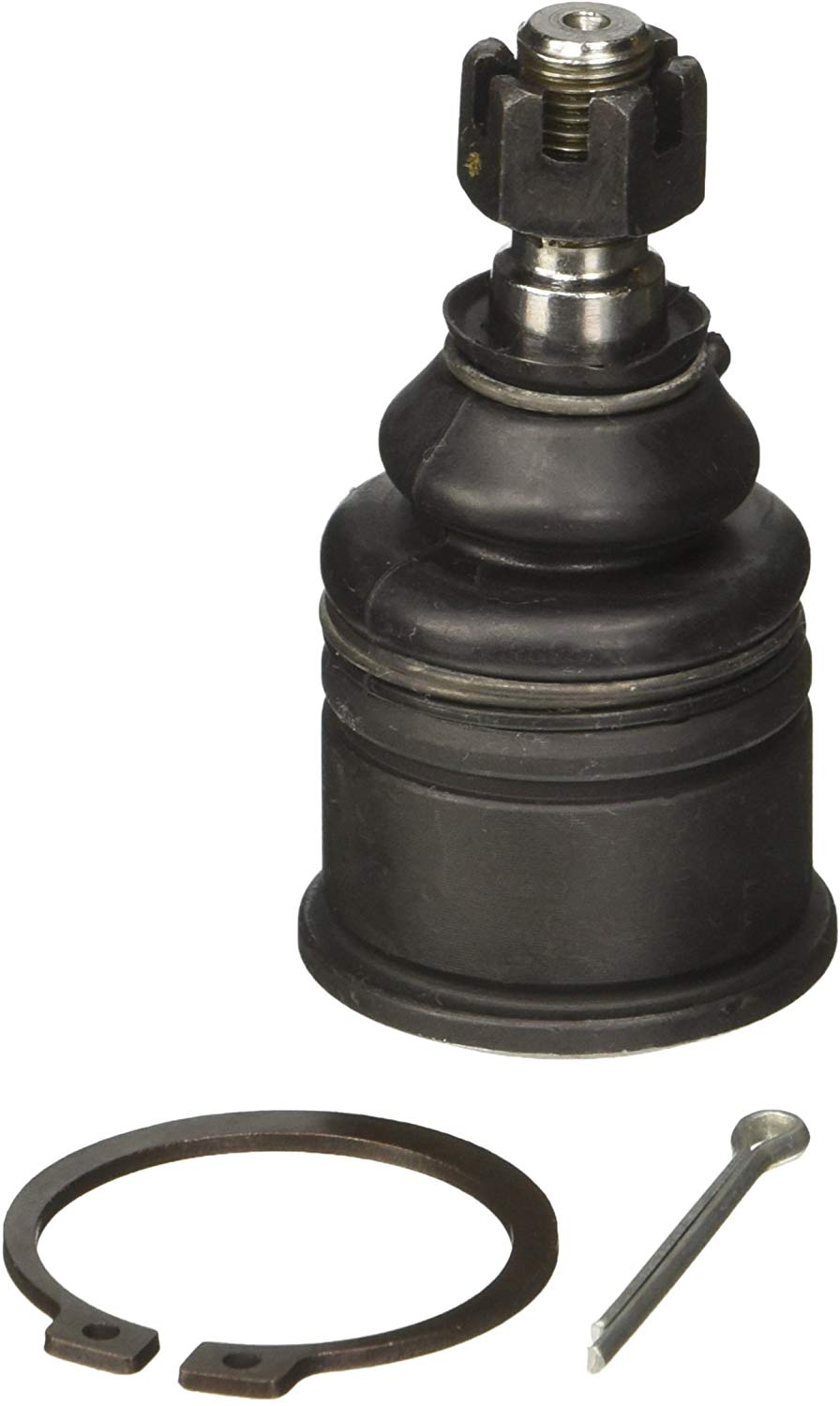 Quick Steer K9802 Ball Joint