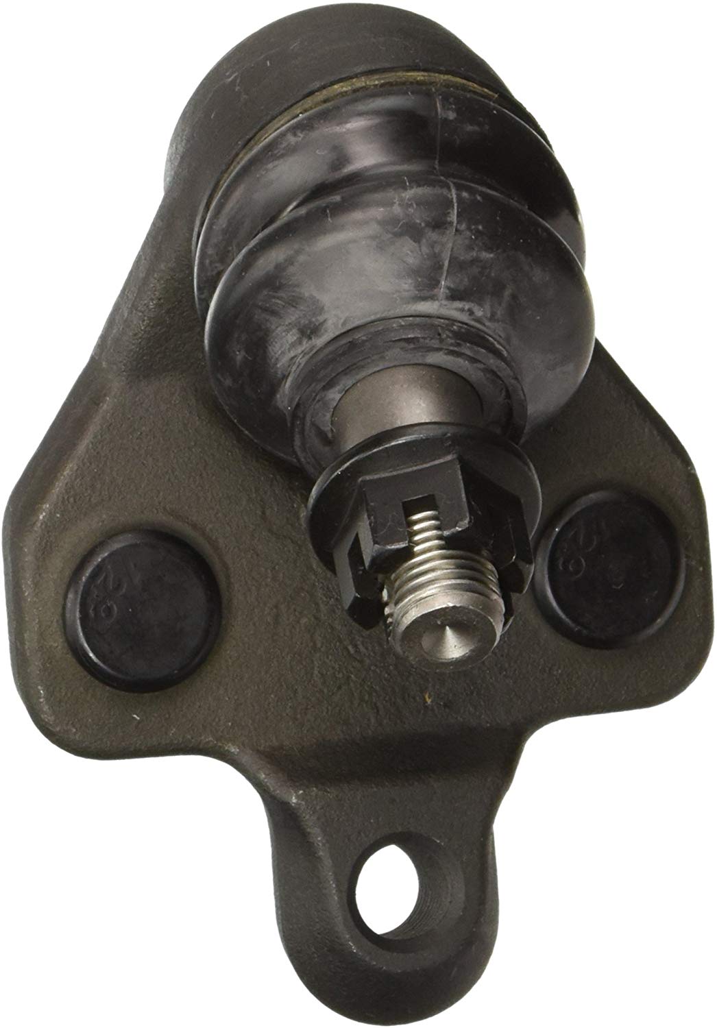 Centric 610.44036 Ball Joint, Lower, Front