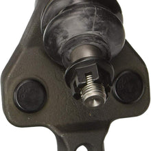Centric 610.44036 Ball Joint, Lower, Front
