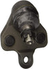 Centric 610.44036 Ball Joint, Lower, Front