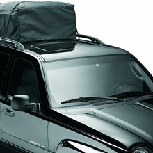 Lund 601016 Soft Pack Roof Bag