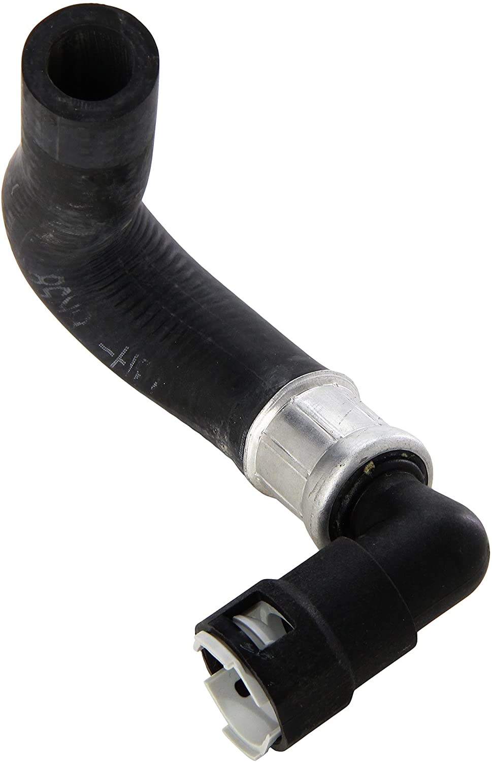 Motorcraft KH58 Heater Hose Assembly