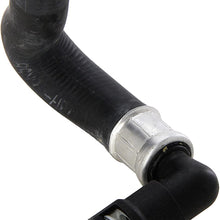 Motorcraft KH58 Heater Hose Assembly