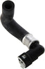 Motorcraft KH58 Heater Hose Assembly