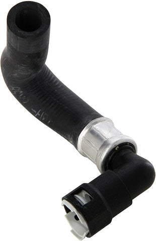 Motorcraft KH58 Heater Hose Assembly