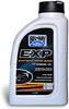 Bel-Ray EXP Synthetic Ester Blend 4T Engine Oil - 15W50-1L. 99130-B1LW (1)