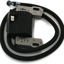 B1398811 398811 New Magneto Armature for Several Briggs & Stratton Models