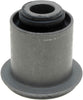 ACDelco 45G9351 Professional Front Lower Suspension Control Arm Inner Front Bushing