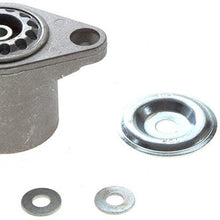 Moog K90411 Strut Mount Kit