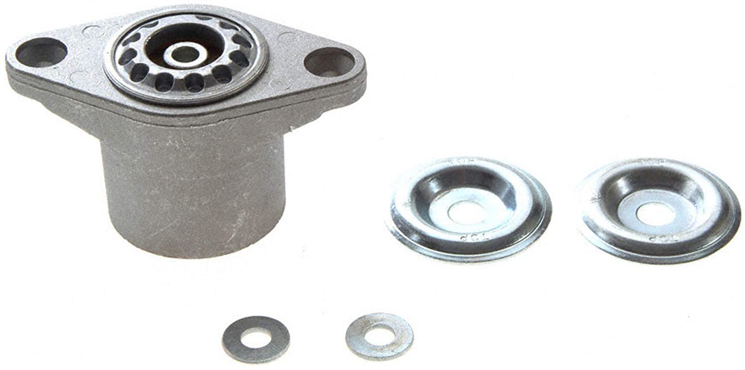 Moog K90411 Strut Mount Kit