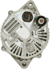 Quality-Built 15935 Premium Import Alternator - Remanufactured