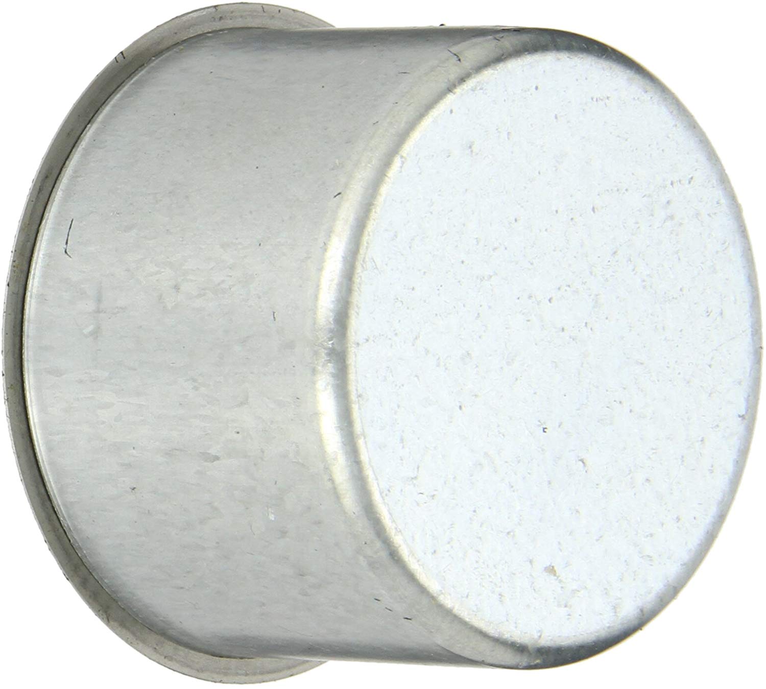 SKF 99231 Speedi Sleeve, SSLEEVE Style, Inch, 2.313in Shaft Diameter, 0.781in Width