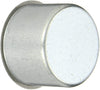 SKF 99231 Speedi Sleeve, SSLEEVE Style, Inch, 2.313in Shaft Diameter, 0.781in Width