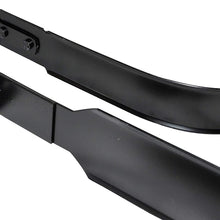 Dorman 578-341 Fuel Tank Strap Set
