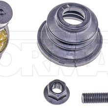 DORMAN BJ85015XL Suspension Ball Joint