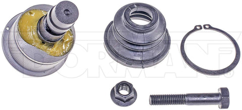 DORMAN BJ85015XL Suspension Ball Joint