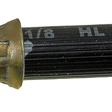 Dorman H101926 Hydraulic Brake Hose