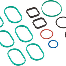 MAHLE MS19924 Engine Intake Manifold Gasket Set