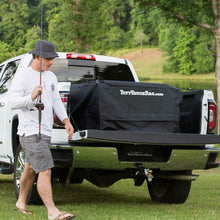 Tuff Truck Bag Waterproof Heavy Duty