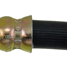 Dorman H36738 Hydraulic Brake Hose