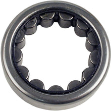 Beck Arnley 051-4118 Bearing