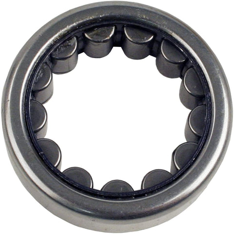 Beck Arnley 051-4118 Bearing