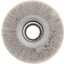 MAHLE OX 388D ECO Oil Filter