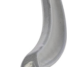 Dorman 524-528 Front Passenger Side Lower Strut Rod