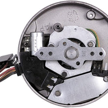 Cardone 30-1873 Remanufactured HEI Electronic Distributor and Module