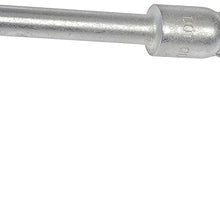 Dorman H620426 Hydraulic Brake Hose