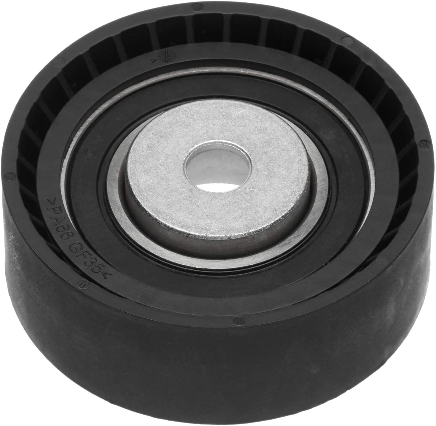 ACDelco 38071 Professional Idler Pulley