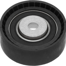ACDelco 38071 Professional Idler Pulley