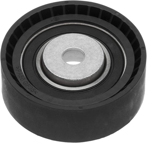 ACDelco 38071 Professional Idler Pulley