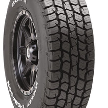 Mickey Thompson deegan 38 LT225/75R16 115R owl all-season tire