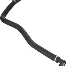 Dayco 88459 Heater Hose