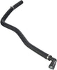 Dayco 88459 Heater Hose