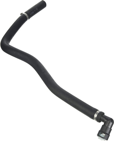 Dayco 88459 Heater Hose