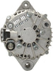 Quality-Built 13825 Premium Alternator - Remanufactured