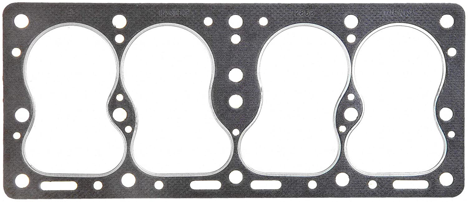 Fel-Pro 7285 B Cylinder Head Gasket