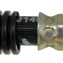 Dorman H381102 Front Brake Hose