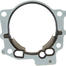 Fel-Pro 61281 Throttle Body Mounting Gasket