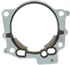 Fel-Pro 61281 Throttle Body Mounting Gasket