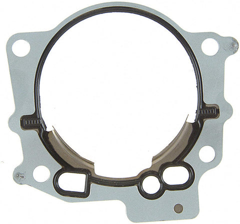 Fel-Pro 61281 Throttle Body Mounting Gasket